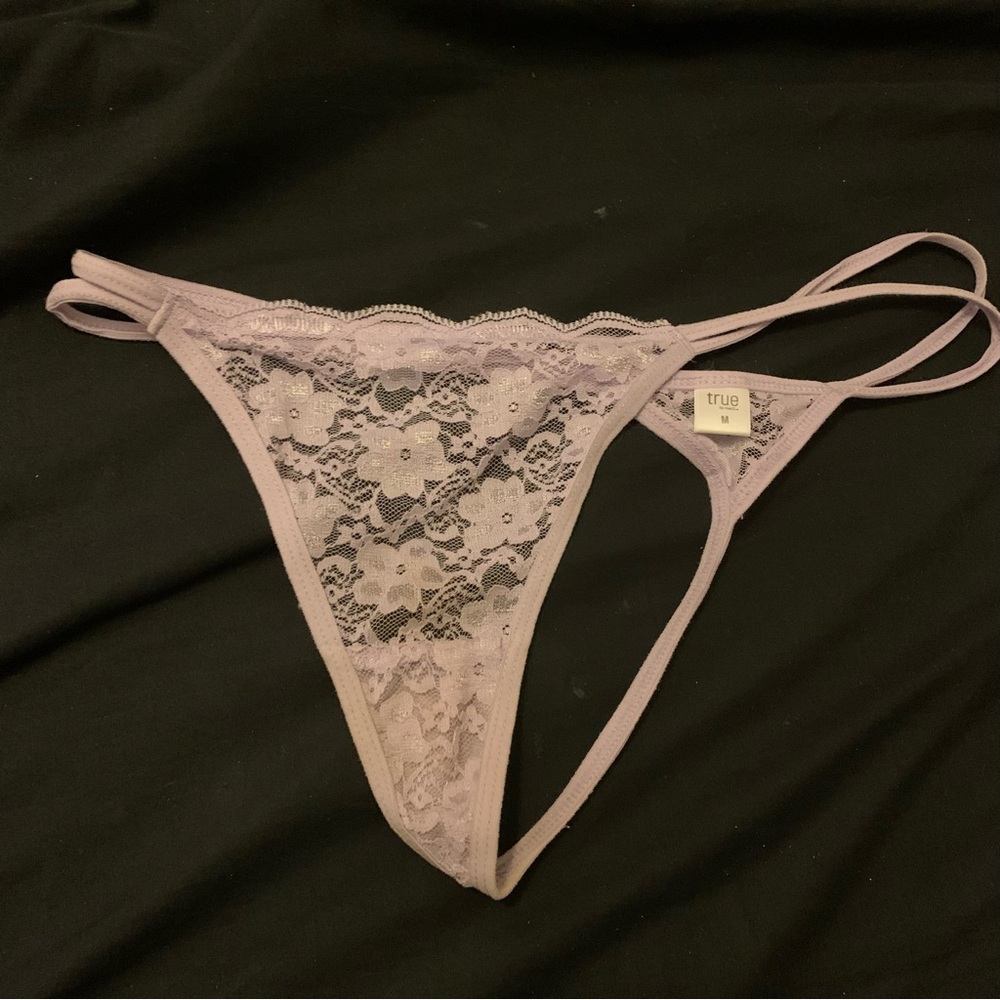 Thong women’s s